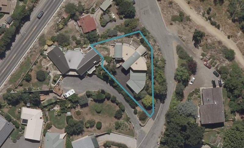 14 Old Bridge Road, Bridge Hill, Alexandra - Carousel 1