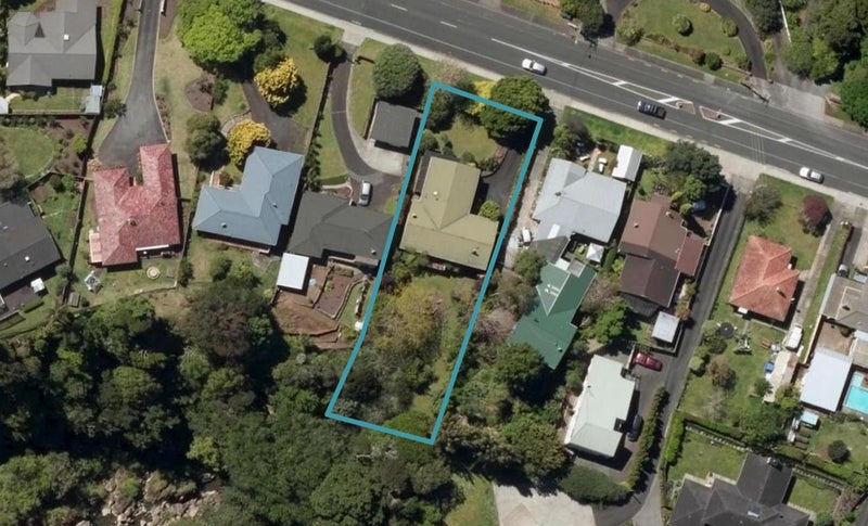 49 Whau Valley Road, Whau Valley, Whangarei - Carousel 1
