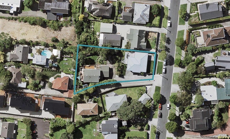 77A Atkin Avenue, Mission Bay, Auckland - Carousel 1