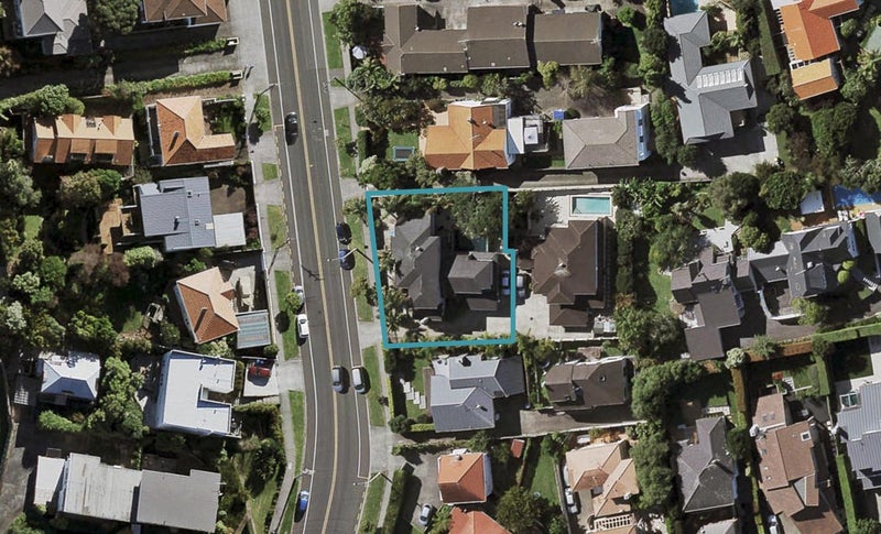 97 Orakei Road, Remuera, Auckland - Carousel 1