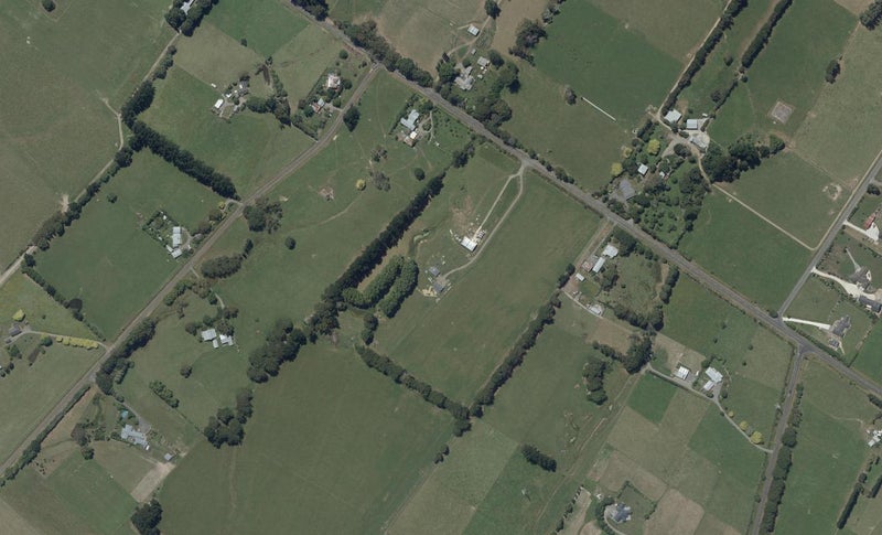 1402 Colyton Road, Ashhurst, Palmerston North - Carousel 1