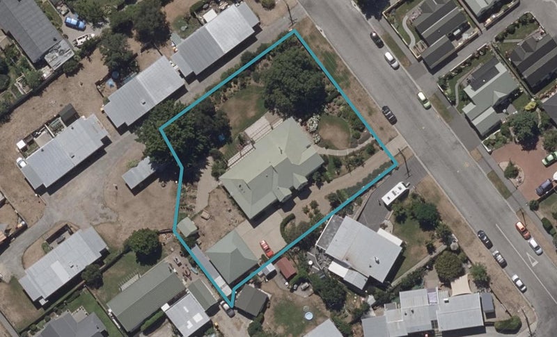 40K Ventry Street, Alexandra, Alexandra - Carousel 1