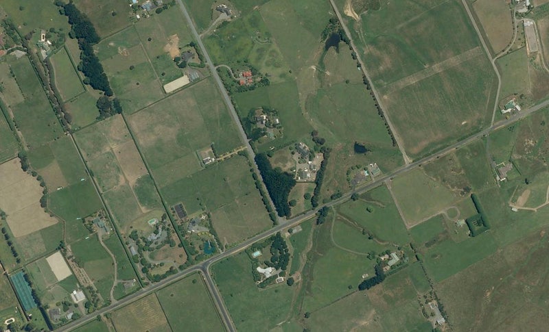 2 Ewen Place, Karaka, Papakura - Carousel 1