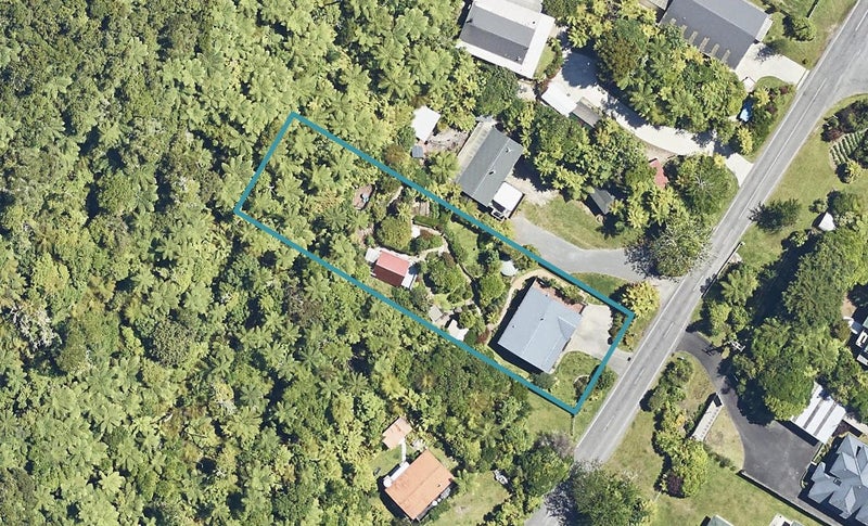 538 Spencer Road, Lake Tarawera, Rotorua - Carousel 1