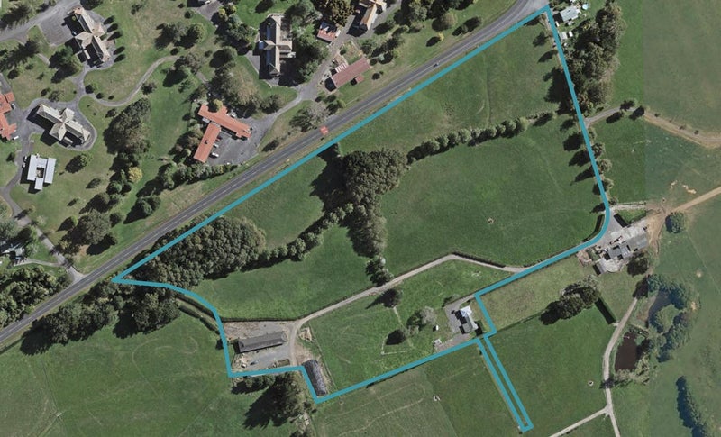 0 Kingseat Road, Kingseat, Pukekohe - Carousel 1