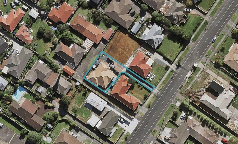 44A Birdwood Avenue, Papatoetoe, Auckland - Carousel 1