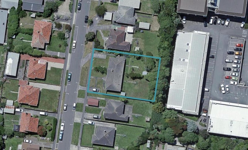 5 Bould Street, Johnsonville, Wellington - Carousel 1