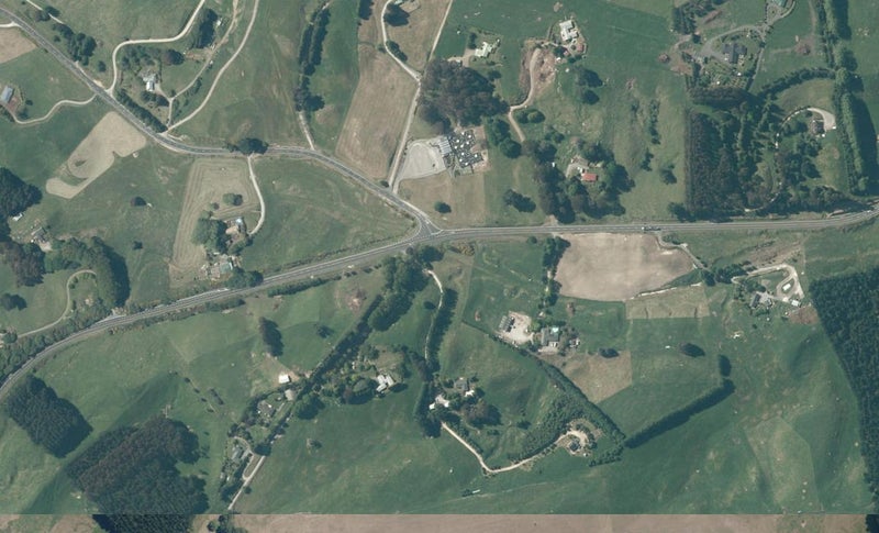 448 State Highway 5, Taupo - Carousel 1