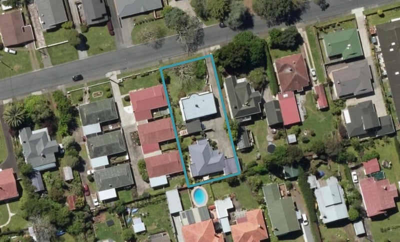 9B Powhiri Avenue, Kensington, Whangārei - Carousel 1