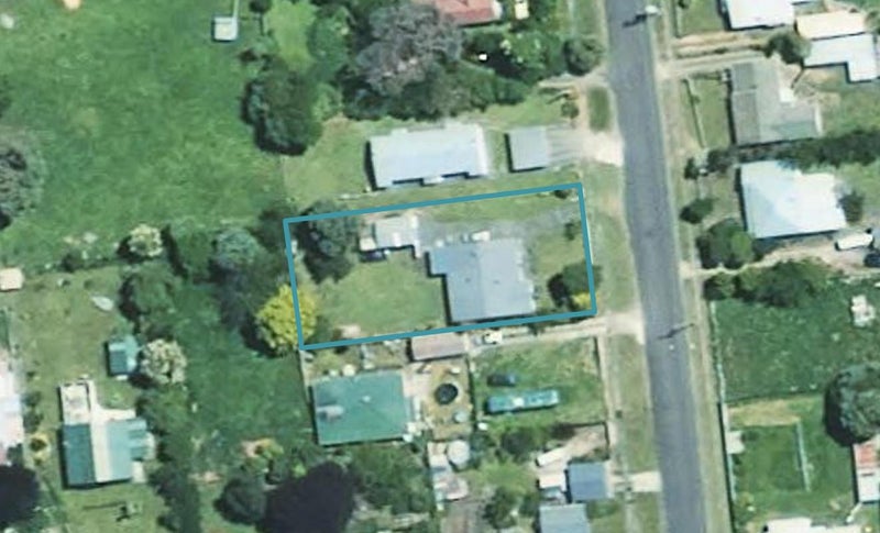 37 Gloag Street, Waverley, Waverley - Carousel 1