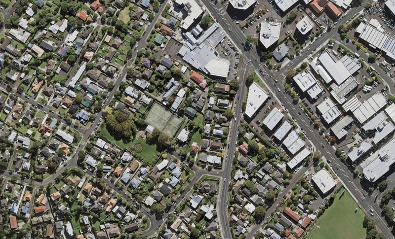 1/5 Rangiora Road, Greenlane, Auckland - Carousel 1