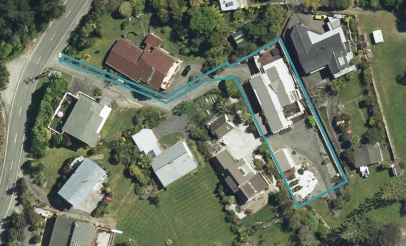 388 Riwaka-Kaiteriteri Road, Kaiteriteri, Motueka - Carousel 1