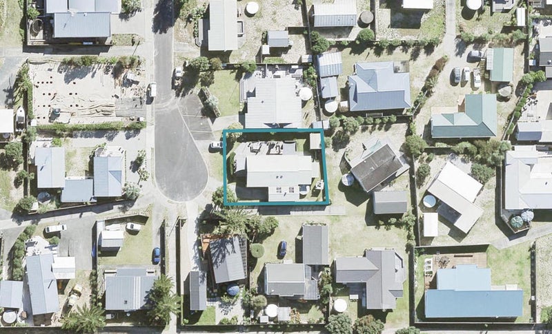 7 Dornie Place, Warkworth - Carousel 1