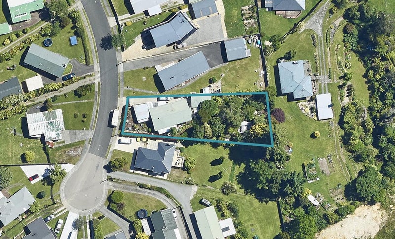 20 Bay Grove, Pukehangi, Rotorua - Carousel 1