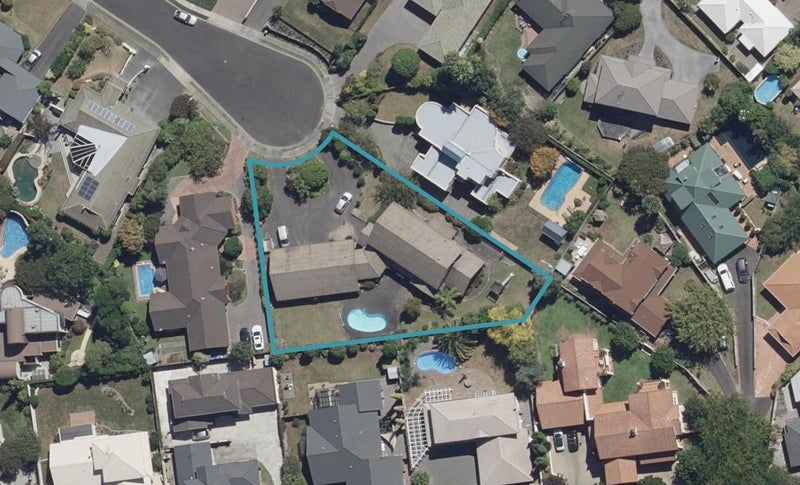 12 Crowden Place, Harrowfield, Hamilton - Carousel 1