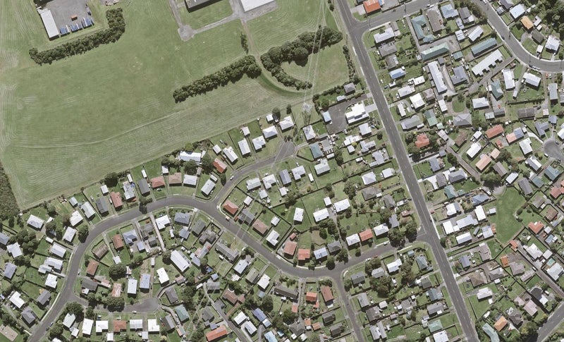 10 Tohora Place, Spotswood, New Plymouth - Carousel 1