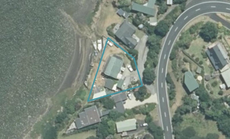 38 Tuakau Bridge-Port Waikato Road, Tuakau - Carousel 1
