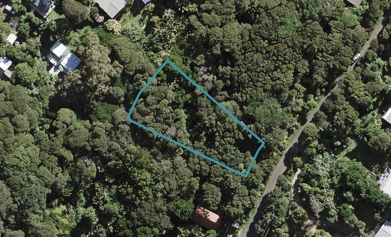 55 Glen Brook Road, Omiha, Waiheke Island - Carousel 1