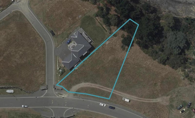 8 Black Rock Road, CHARTERIS BAY, GOVERNORS BAY - Carousel 1