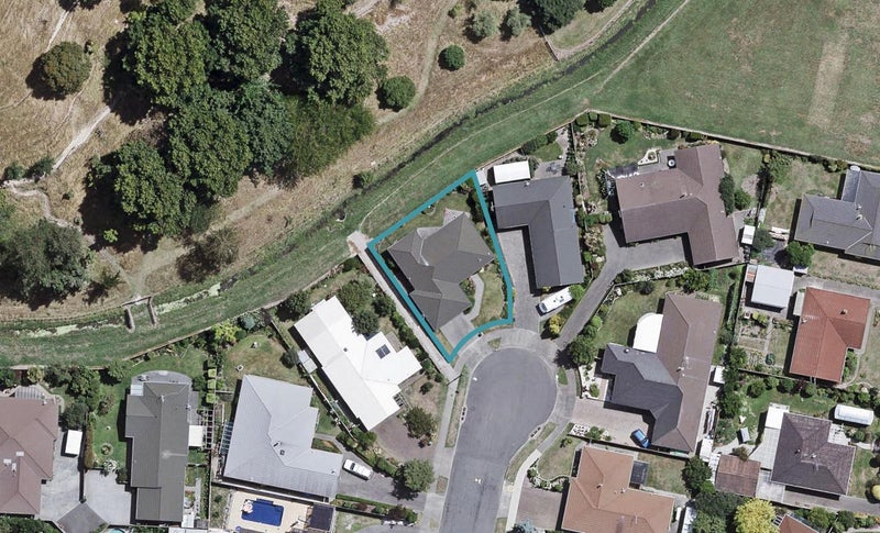 88 O'Dowd Road, Taradale, Napier - Carousel 1