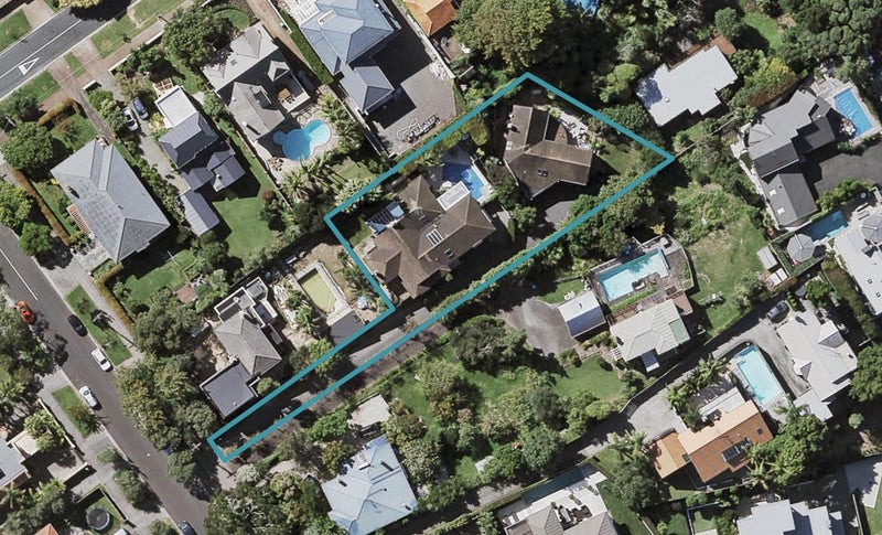 28 Dudley Road, Mission Bay, Auckland - Carousel 1