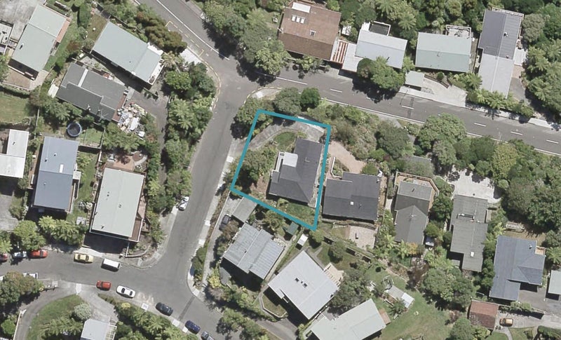 1 City View Grove, Harbour View, Lower Hutt - Carousel 1