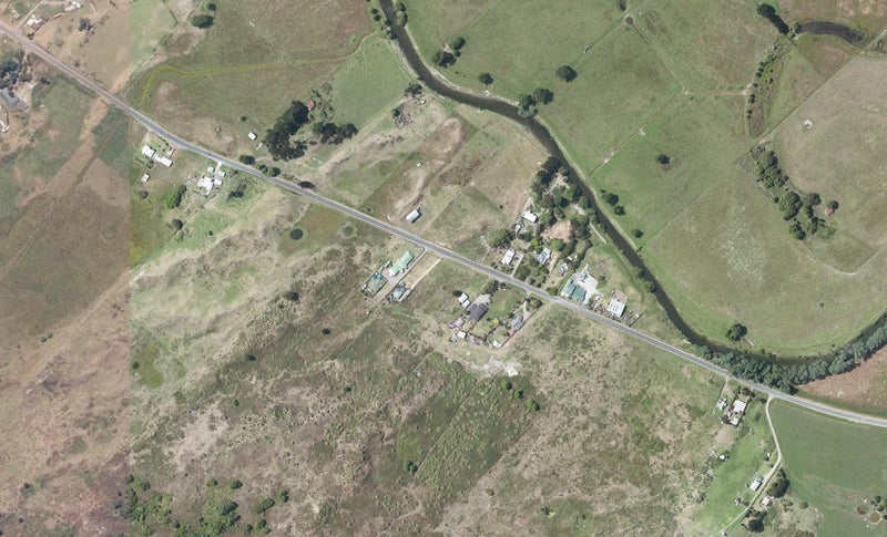 260 Kaiwaitau Road, Māhia - Carousel 1
