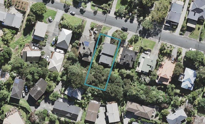 92 Balmain Road, Chatswood, Auckland - Carousel 1