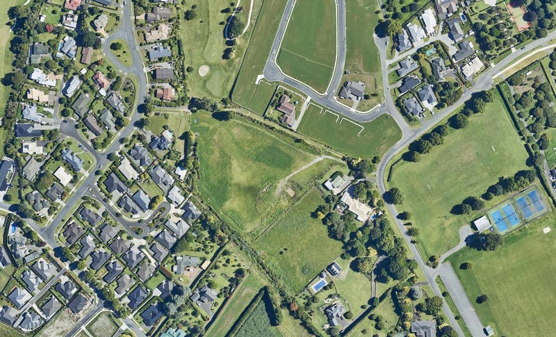 47B Western Avenue, Omokoroa, Ōmokoroa - Carousel 1