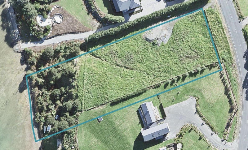 127 Ridge Road, Mahurangi East, Warkworth - Carousel 1
