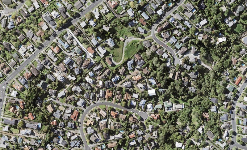 6 Bretton Lane, Howick, Auckland - Carousel 1