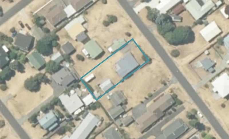 207 Mary Road, Whangamata, Whangamatā - Carousel 1