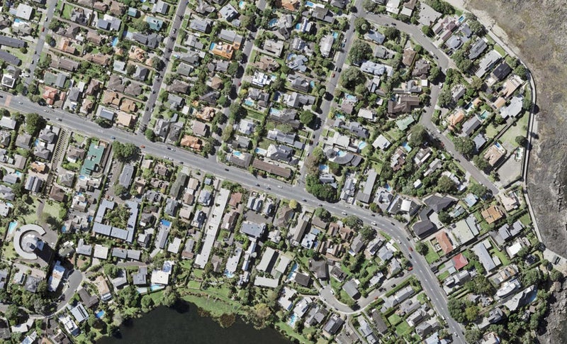3/49 Kitchener Road, Milford, Auckland - Carousel 1