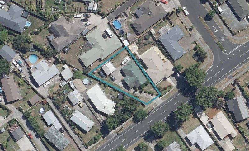 123 Bryant Road, St Andrews, Hamilton - Carousel 1