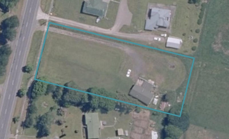 577 Settlers Road, Reporoa - Carousel 1