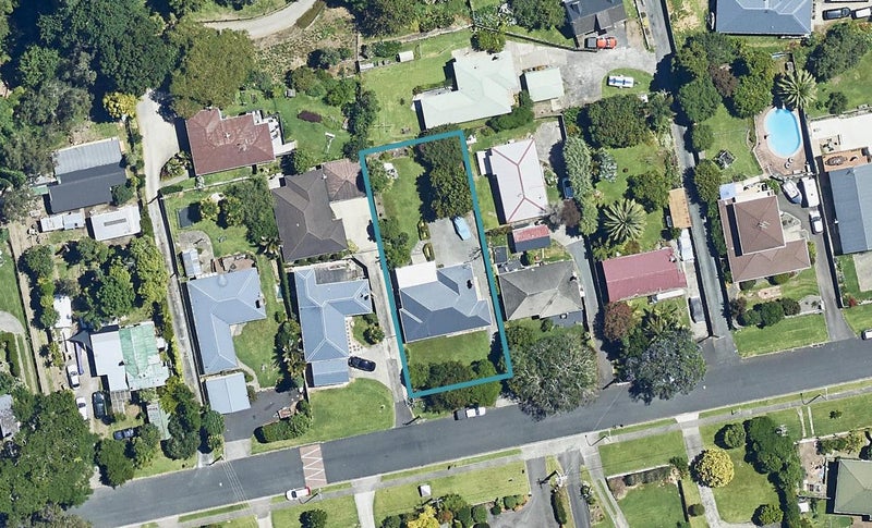 99 Sutherland Road, Brookfield, Tauranga - Carousel 1