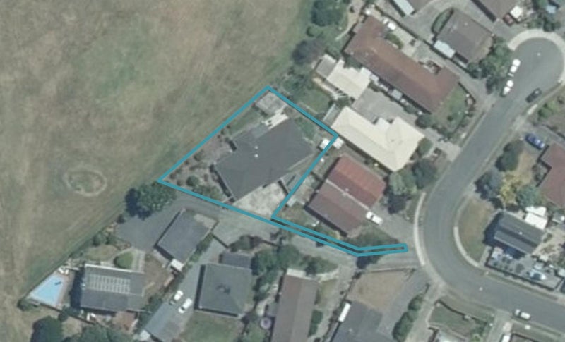 15 Chandler Street, Tahunanui, Nelson - Carousel 1