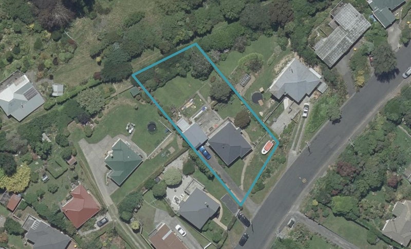 427 Pine Hill Road, Pine Hill, Dunedin - Carousel 1