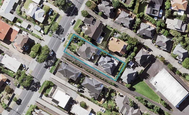 168 St Heliers Bay Road, Saint Heliers, Auckland - Carousel 1