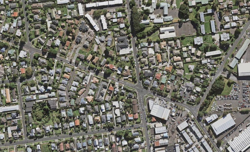 70 Mays Road, Onehunga, Auckland - Carousel 1