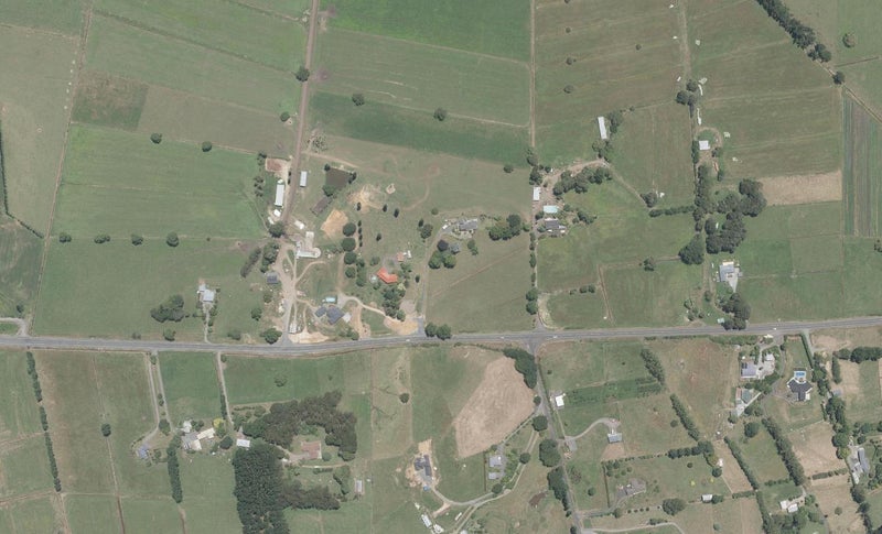 754 State Highway 23, Hamilton - Carousel 1