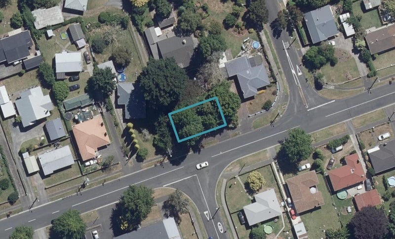 1/97 Mardon Road, Enderley, Hamilton - Carousel 1