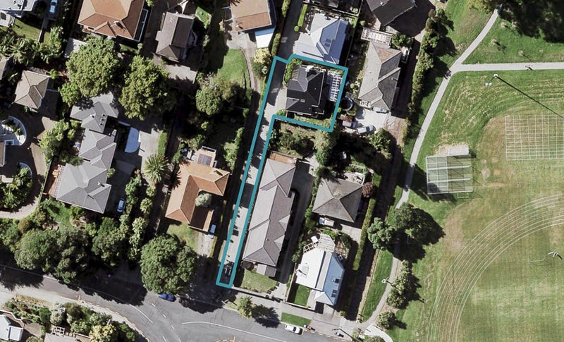 24B Glover Road, St Heliers, Auckland - Carousel 1