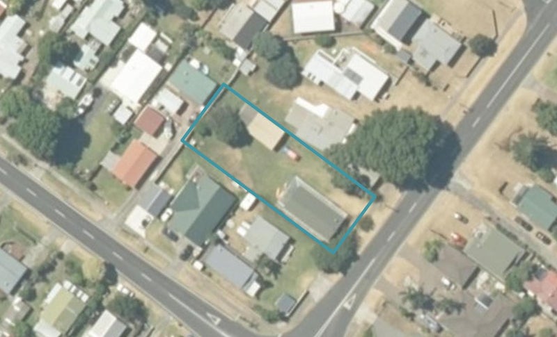603 Martyn Road, Whangamatā - Carousel 1