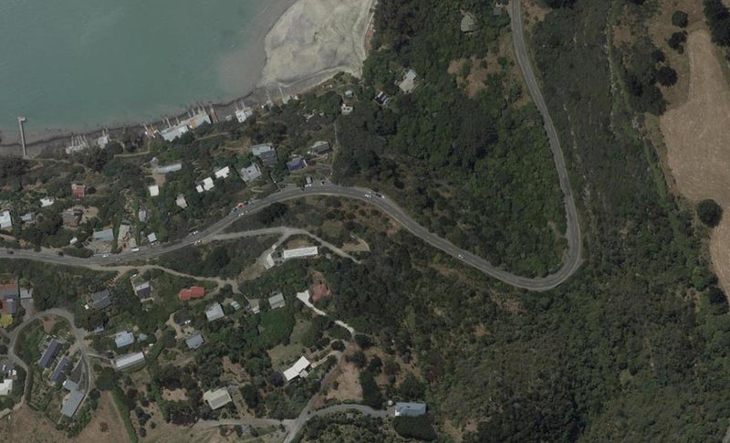 274 Marine Drive, Charteris Bay, Governors Bay - Carousel 1