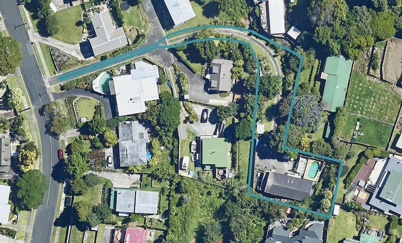 31 Carlton Street, Bellevue, Tauranga - Carousel 1