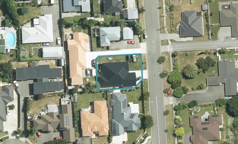 85 Colemans Road, Springlands, Blenheim - Carousel 1