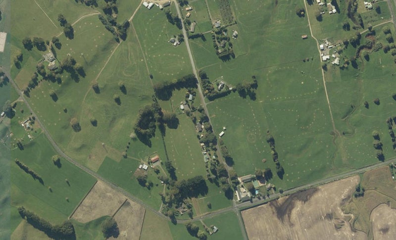 73 Kells Lane, Putaruru - Carousel 1