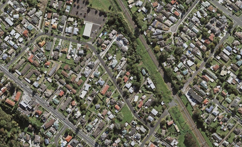 46B Ashlynne Avenue, Papatoetoe, Auckland - Carousel 1