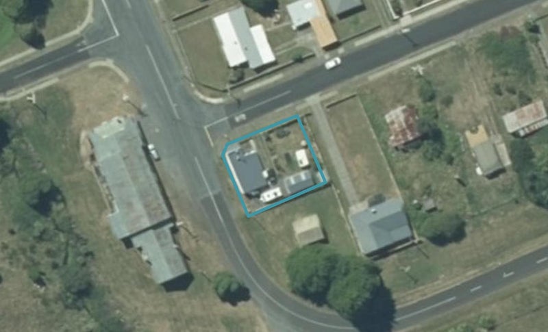 13 Maniaiti Road, Maniaiti / Benneydale, Te Kūiti - Carousel 1